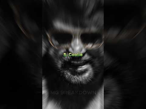 Top 5 Upcoming Movies Of Lokesh Kanagaraj 💥🔥 || #coolie #kaithi2 #vikram3 #rolex #prabhas #newmovies