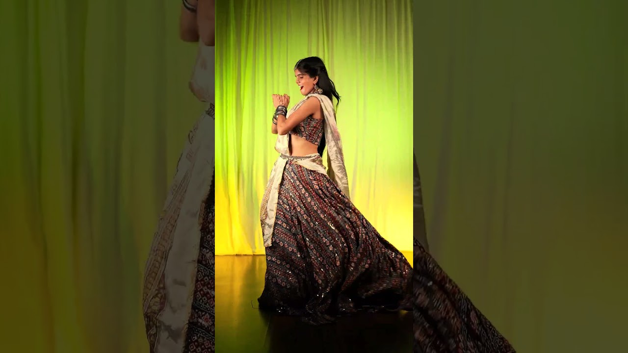 Wadiye Ishq se aya shehzada 🎶