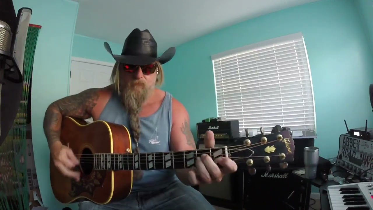 House of the Rising Sun πΆ