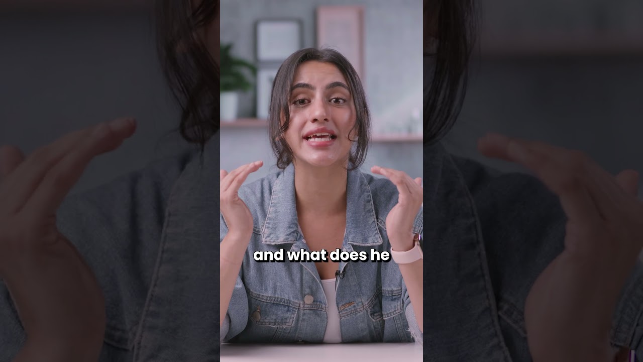 Orry Income Revealed & Bollywood Encounters 🎬