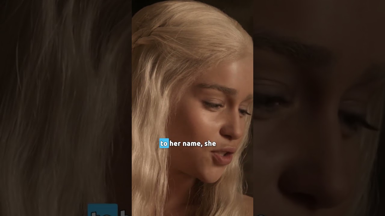 Revealed: What Jason Momoa Was Really Like on the Game of Thrones Set π¬