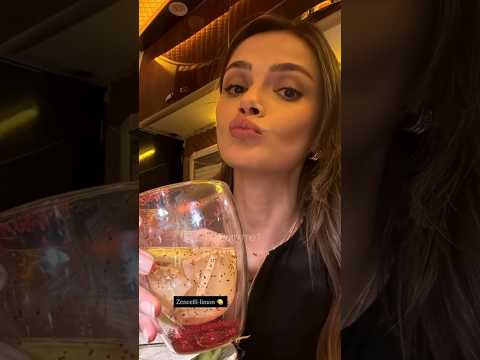 Uzak Şehir 2.Sezon Set Arkası / Uzak Şehir 29.Bölüm