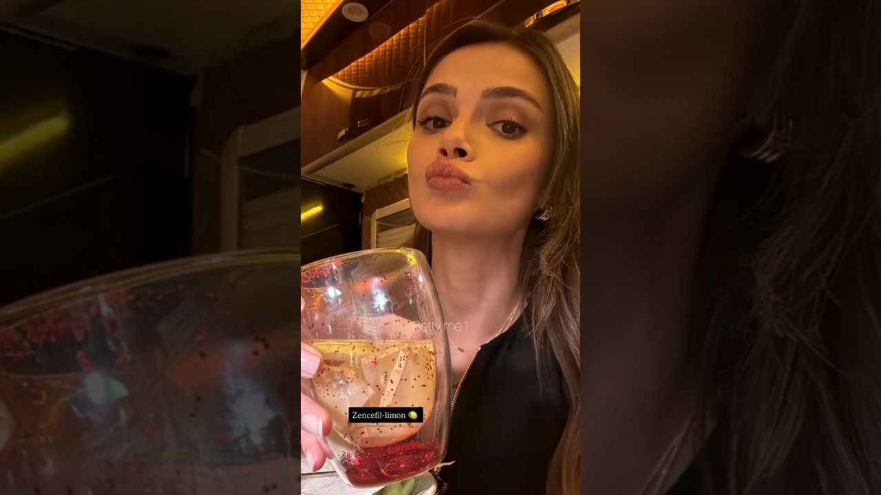 Uzak Şehir 2. Sezon Set Arkası ve 29. Bölüm Highlights 🎬