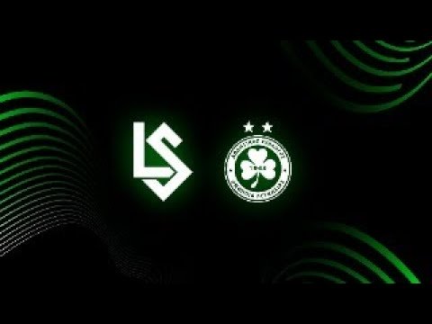 LAUSANNE-SPORT -- OMONIA NICOSIE EN DIRECT