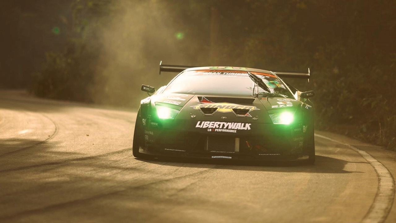 Top Car Music Mix 2021 πΆ Electro & House Hits