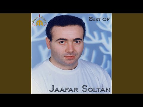 Beyn L'aser Wel Maghreb