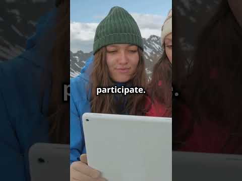 What is Decentralized Finance (DeFi)?