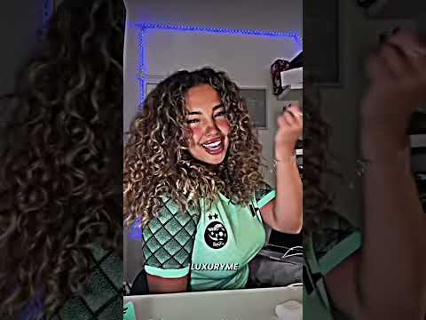 Maghrebins 🇲🇦🇩🇿🇹🇳🎀🎀🎀🎀 #algeria #maroc #tunisie #viral #trend #fyr #palestine