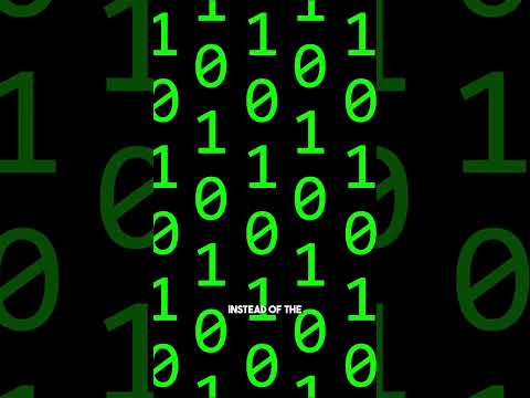 How Quantum Computers Work