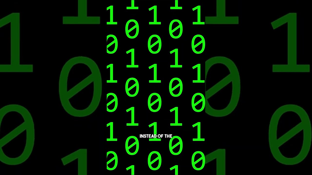 Unlocking the Mystery: How Quantum Computers Transform Technology 🚀