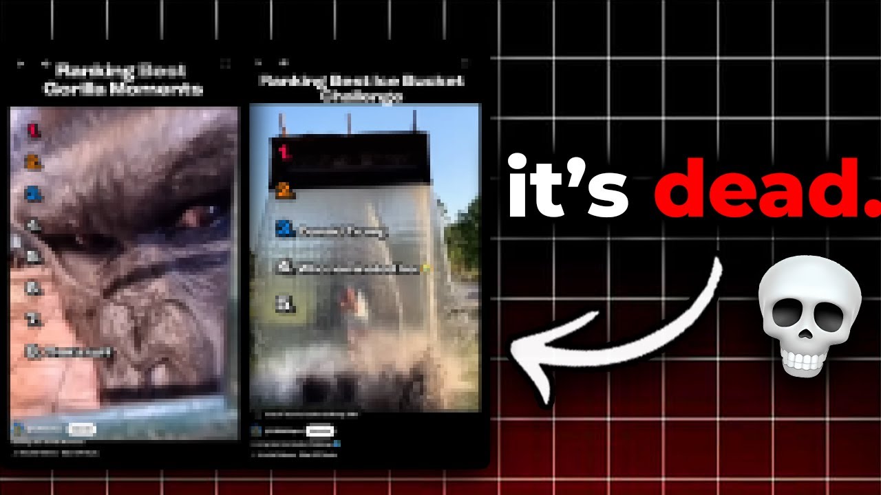 Scale Your YT Channel to $10K/mo with Shorts 🚀