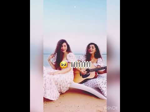 ساندرا حاج ساعات ❤️