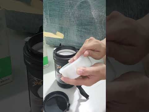 cà mèn mang cơm japan mớ full hộp