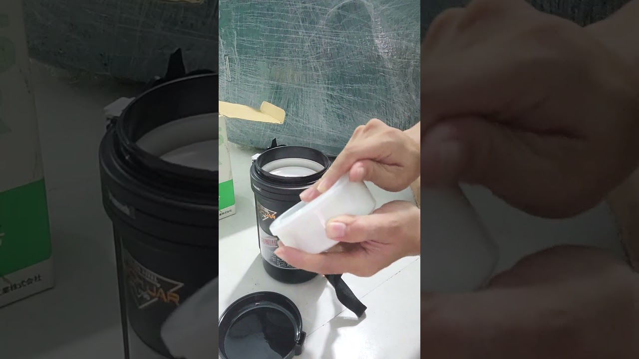 Cà Mèn Măng Cơm Nhật – Hộp Đầy Đặn, Ngon Tuyệt! 🍱