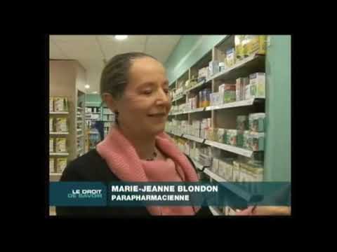 ERIC FAVRE LE GRAND ESCROC ! ATTENTION !