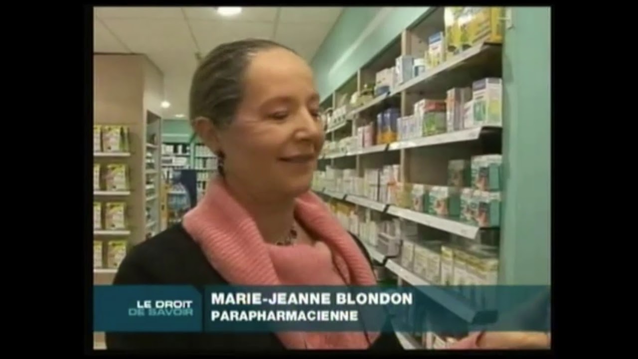 Attention : ERIC FAVRE, un escroc à éviter ! 🚨