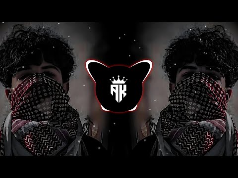 New Arabic Remix Song 2024 | Arabic Song | Arabic Remix Songs