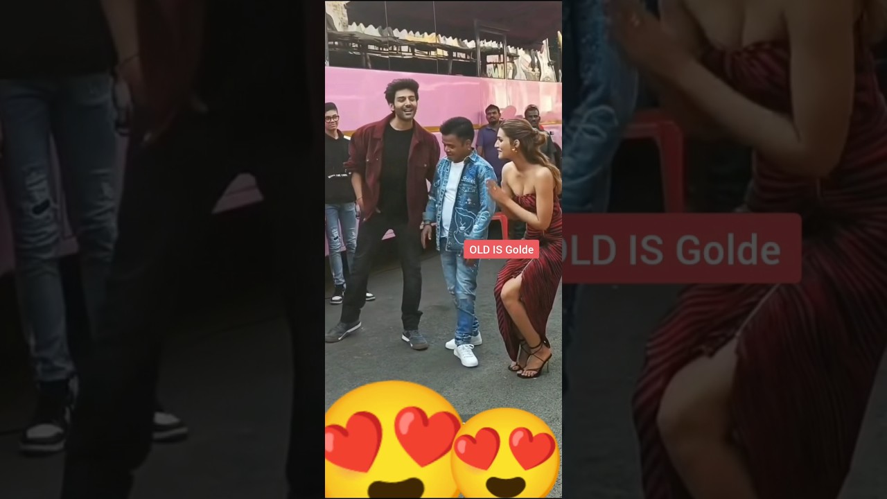 Old Is Gold: Comedy Legend Raj Fal — Bollywood Superstar 🌟