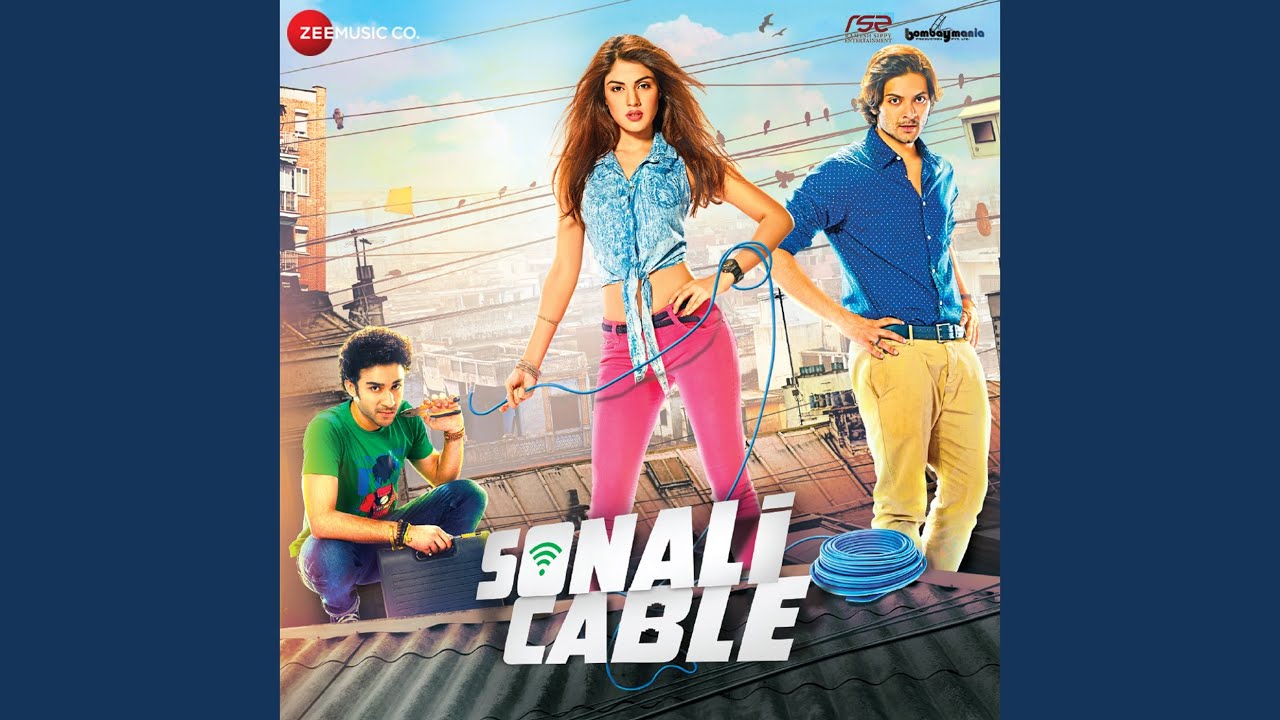 Ek Mulaqat - Jubin Nautiyal 🎶