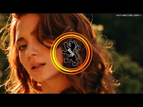 Billy Gillies - DNA (Antony Lavery Remix) | Orryy