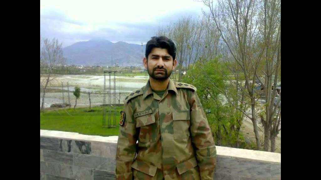 Pakistan Army Lions 🇵🇰 Salute Martyrs