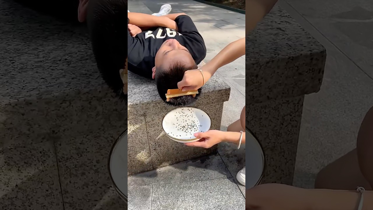 Discover the Latest Alibaba Gadgets & Home Essentials π‘