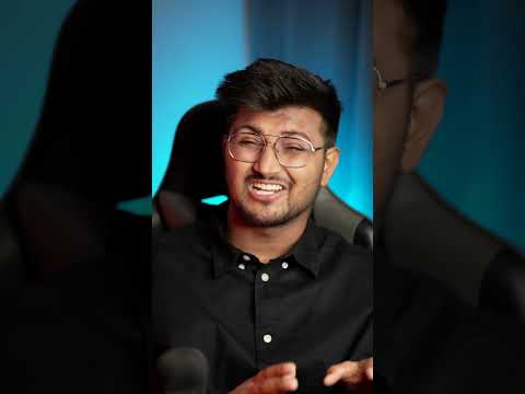 How Dr Doom Make his Armor in Marvel