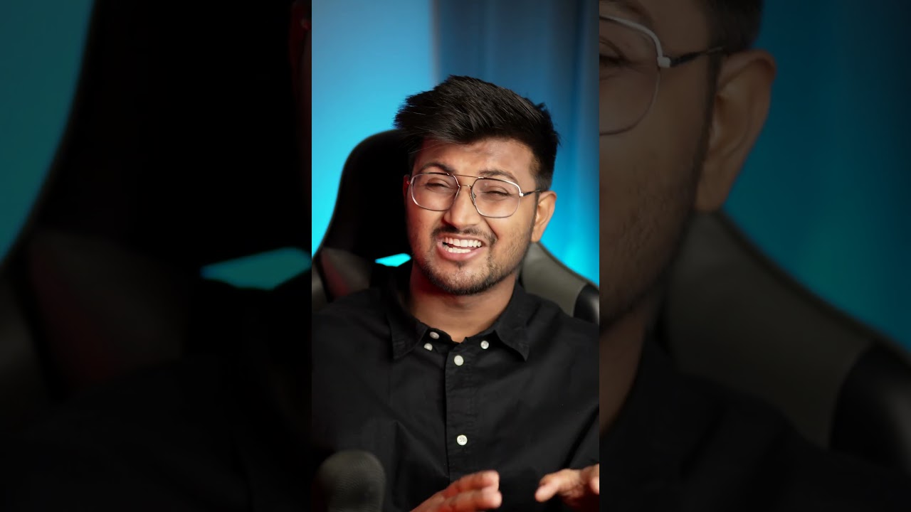 How Doctor Doom Crafts His Armor in Marvel