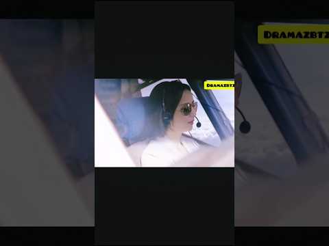 Bravo🔥🔥🔥 #thecentimeteroflove #drama #shortsfeed #pilot #cdrama #tongLiYa