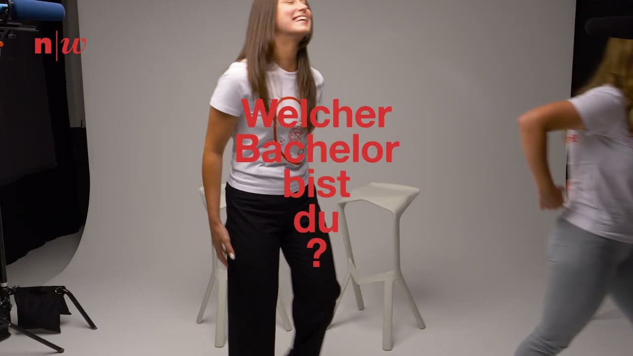 Bachelor in Life Sciences Medizininformatik oder Medizintechnik