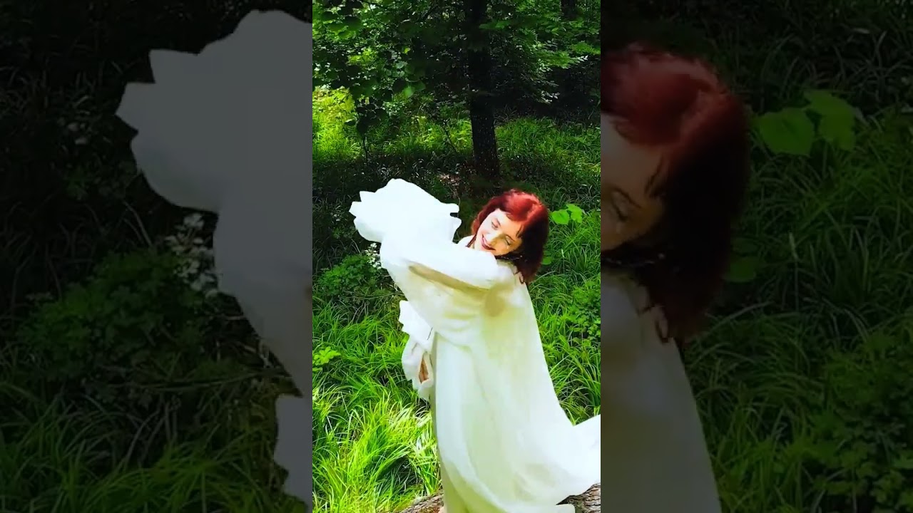 Ai Ascultat Noua Melodie 'Hoinara' de @PrimaDragoste? 🎶