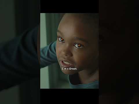 one of my favorite movies of all time #movie #shorts