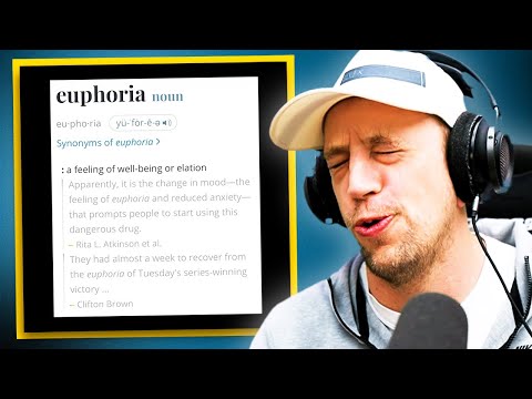 Kendrick Lamar - Euphoria (Drake Diss) REACTION