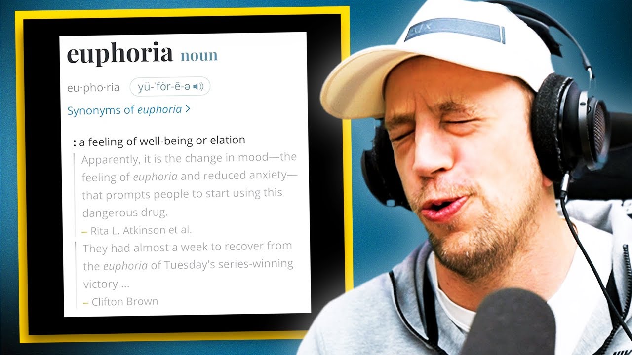 Kendrick Lamar's 'Euphoria' (Drake Diss) Reaction 🎧 | Must-Watch Breakdown