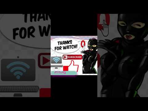 All Courcse of Ethical hacking Tutorial in hindi and English