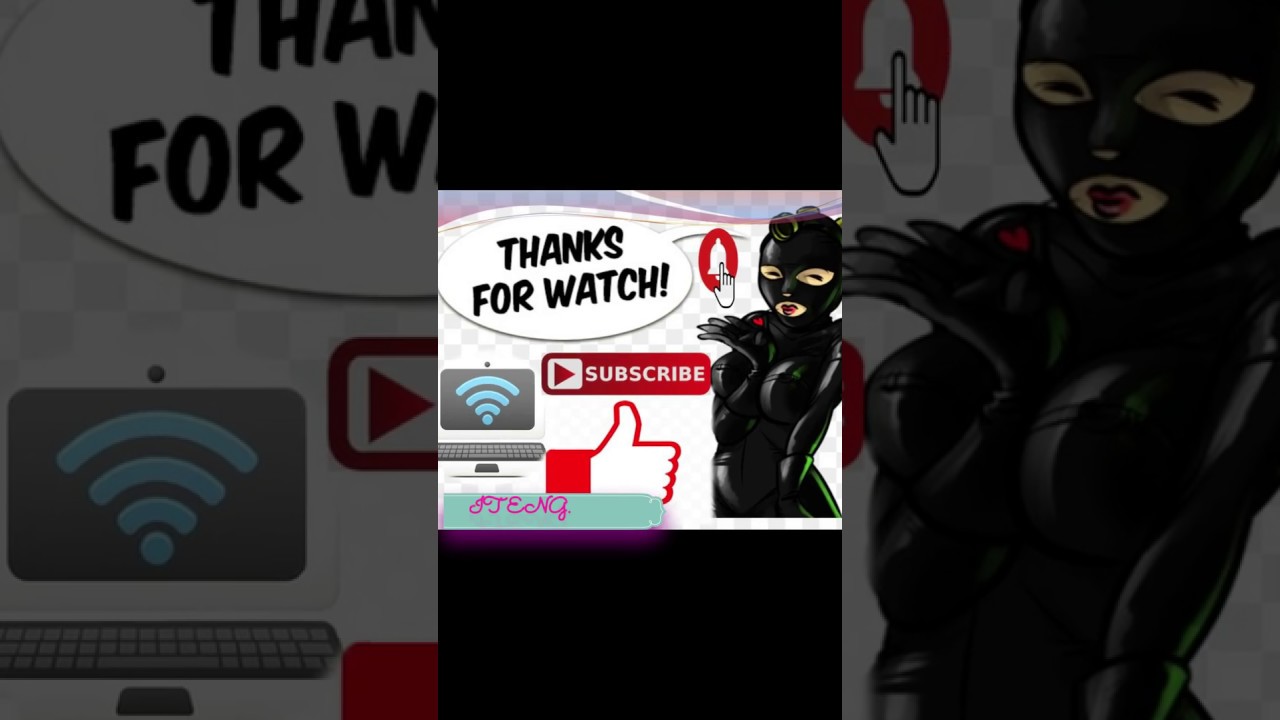 Complete Ethical Hacking Course in Hindi & English β Learn Concepts & Techniques π