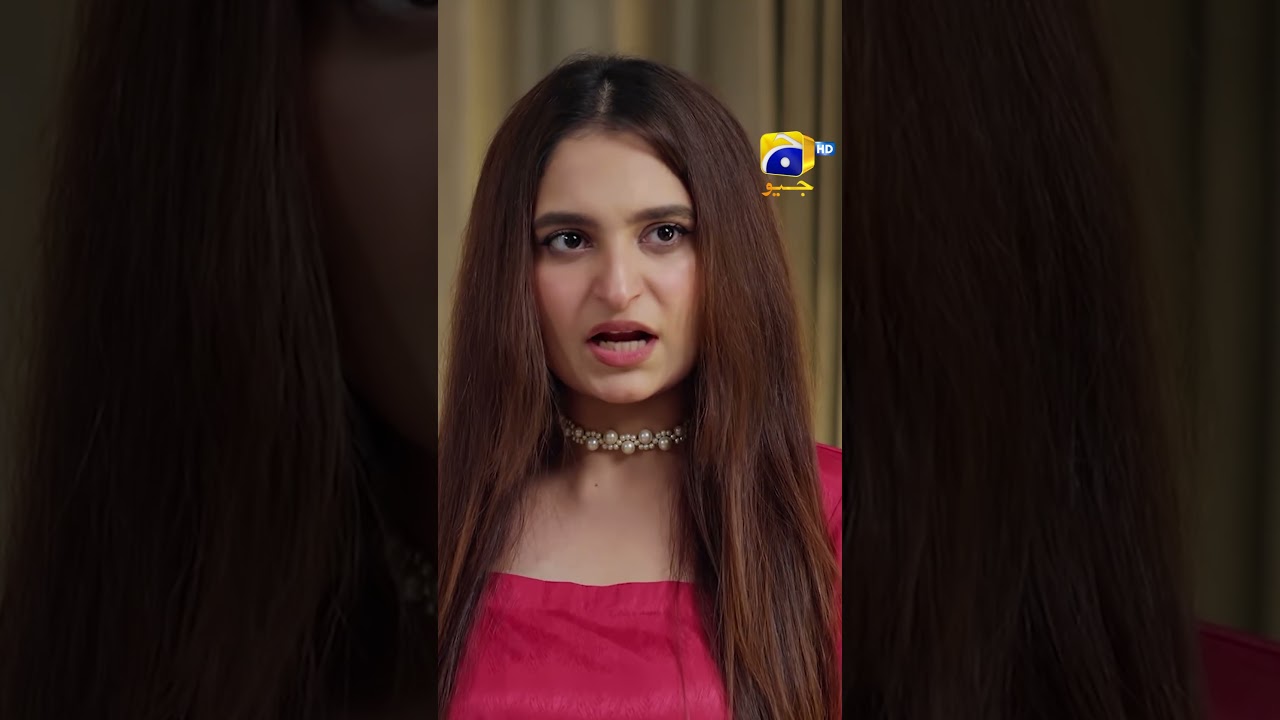 Bahu Tells Off Saas - Khari Khoti! #shorts