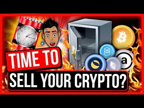 Crypto Market Crash or Correction | BTC & ETH Price Prediction Today | क्या होगा आगे?
