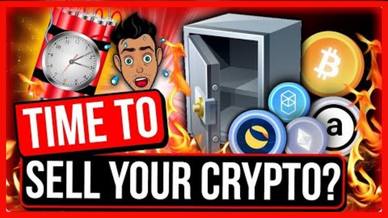 Crypto Market Crash or Correction? BTC & ETH Price Predictions Today 📉 | Hindi Analysis