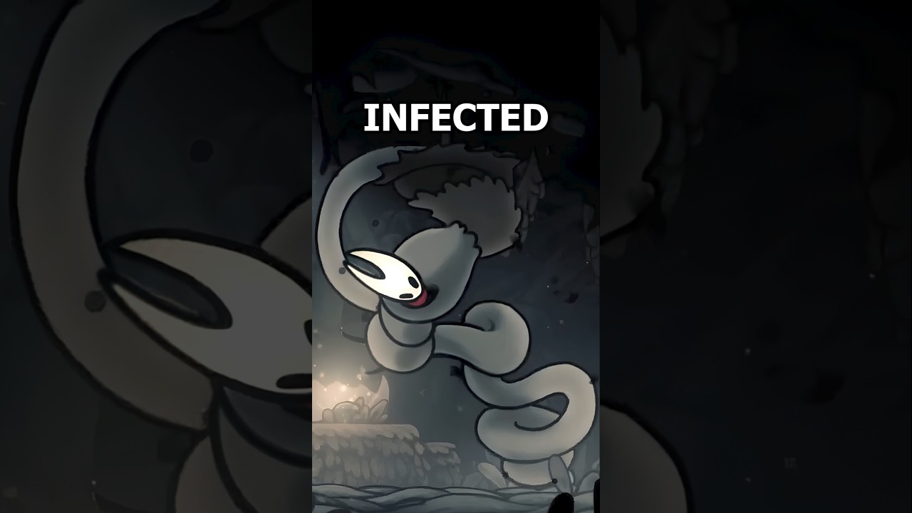 Parasite in Hornet: Friendly or Threat? 🐝