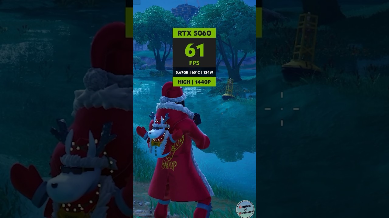 Diferencias entre GT, GTX y RTX en tarjetas gráficas