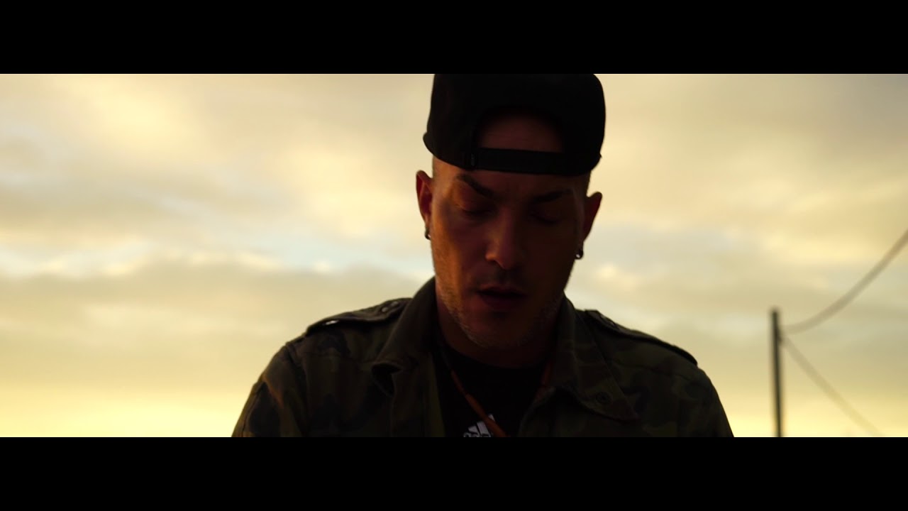 Kinky Bwoy - Road to Zion (Unreleased Version) 🎶