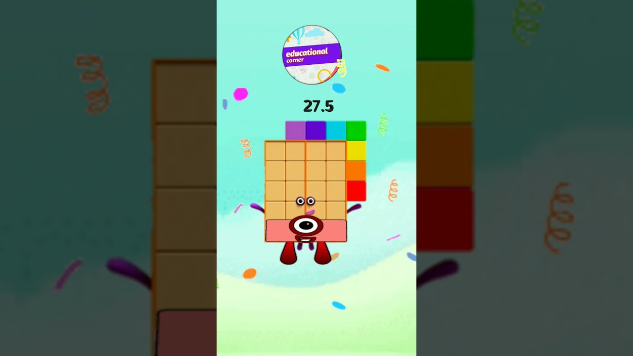 Master 2.5 Decimal Multiplication ๐