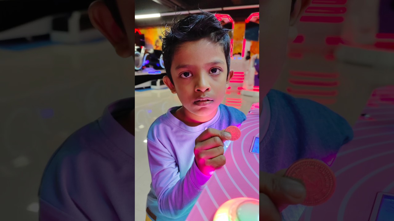 Tom π Jerry (Rithvi & Kavi) - Unexpected Ending Twist ππ #shorts