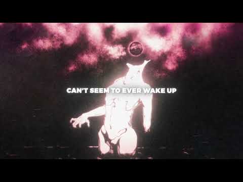 Hellhills - A Million Days (Lyric Video)