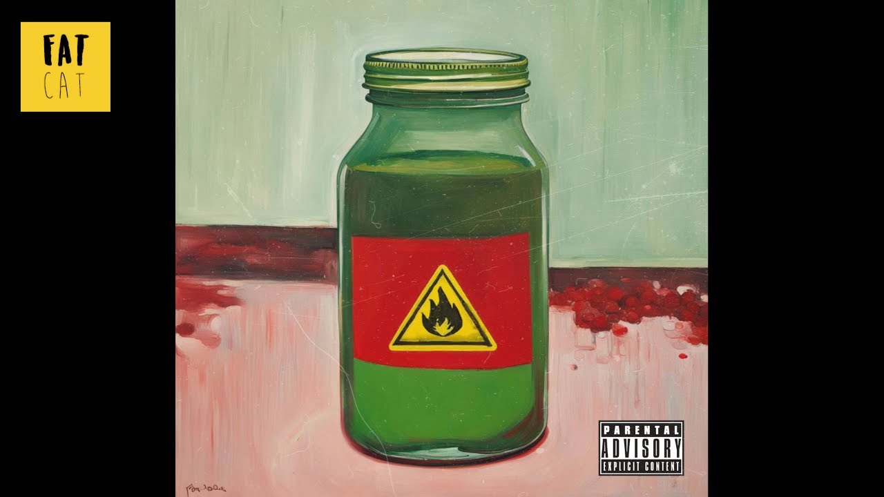 Free 90s Freestyle Boom Bap Beat πΆ | Old School Hip Hop