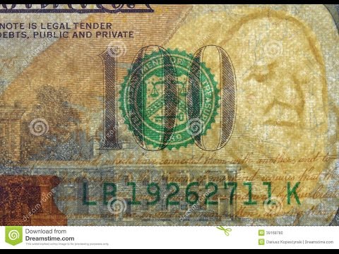 DIP Lecture 21: Digital watermarking