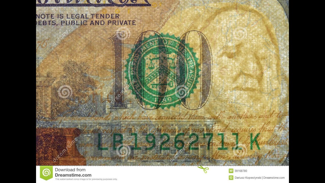 Unlock the Secrets of Digital Watermarking: Lecture 21 Overview 📹