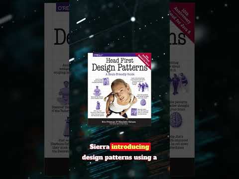 Unlock Coding Mastery: Top 5 Must-Read Books! Part - 2