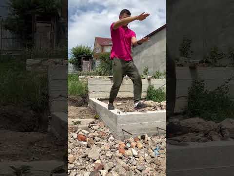 In search of the right size #shorts by Tsuriki Show